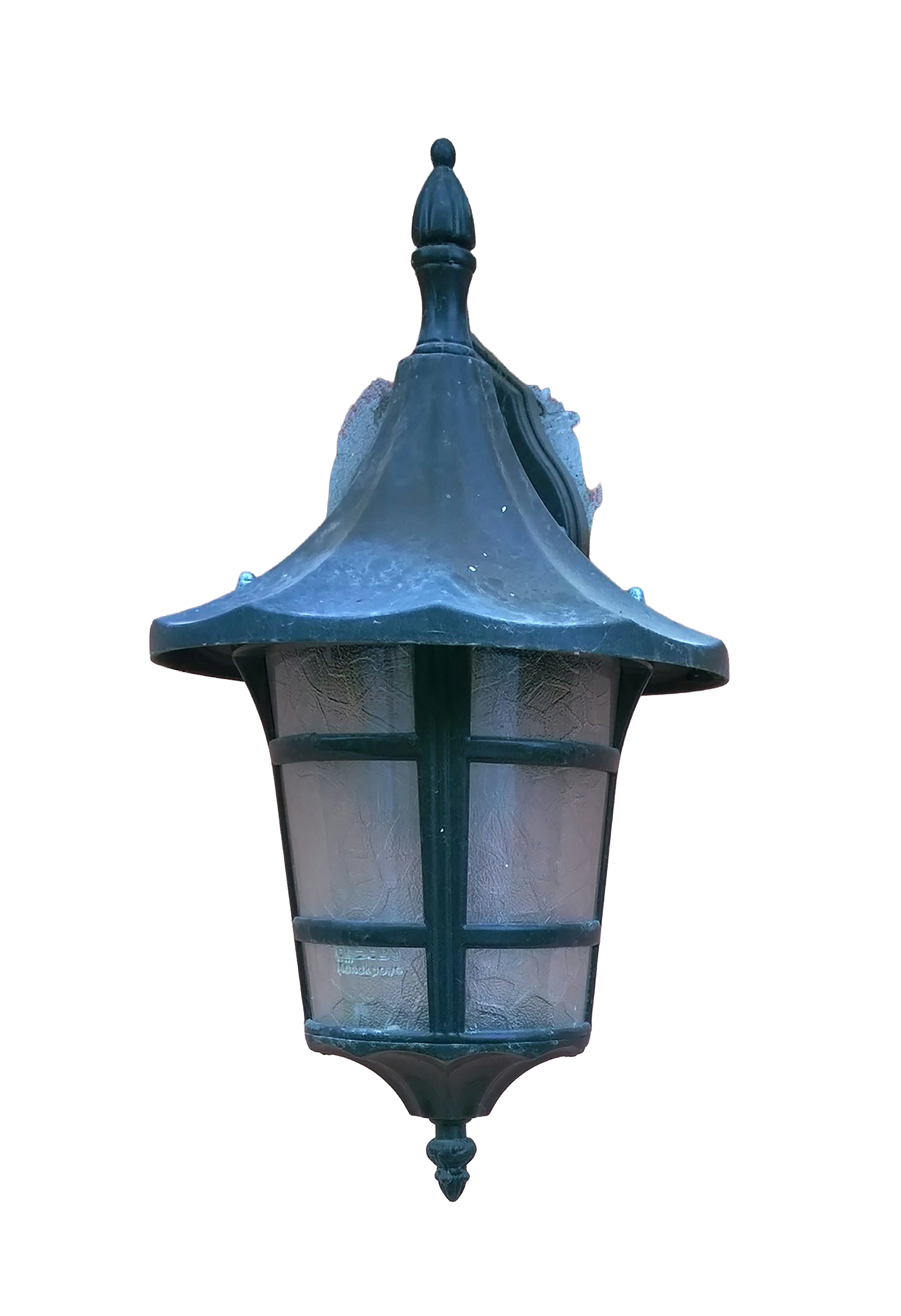 lampada